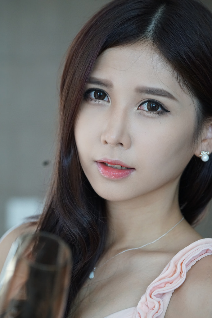 理发店强4